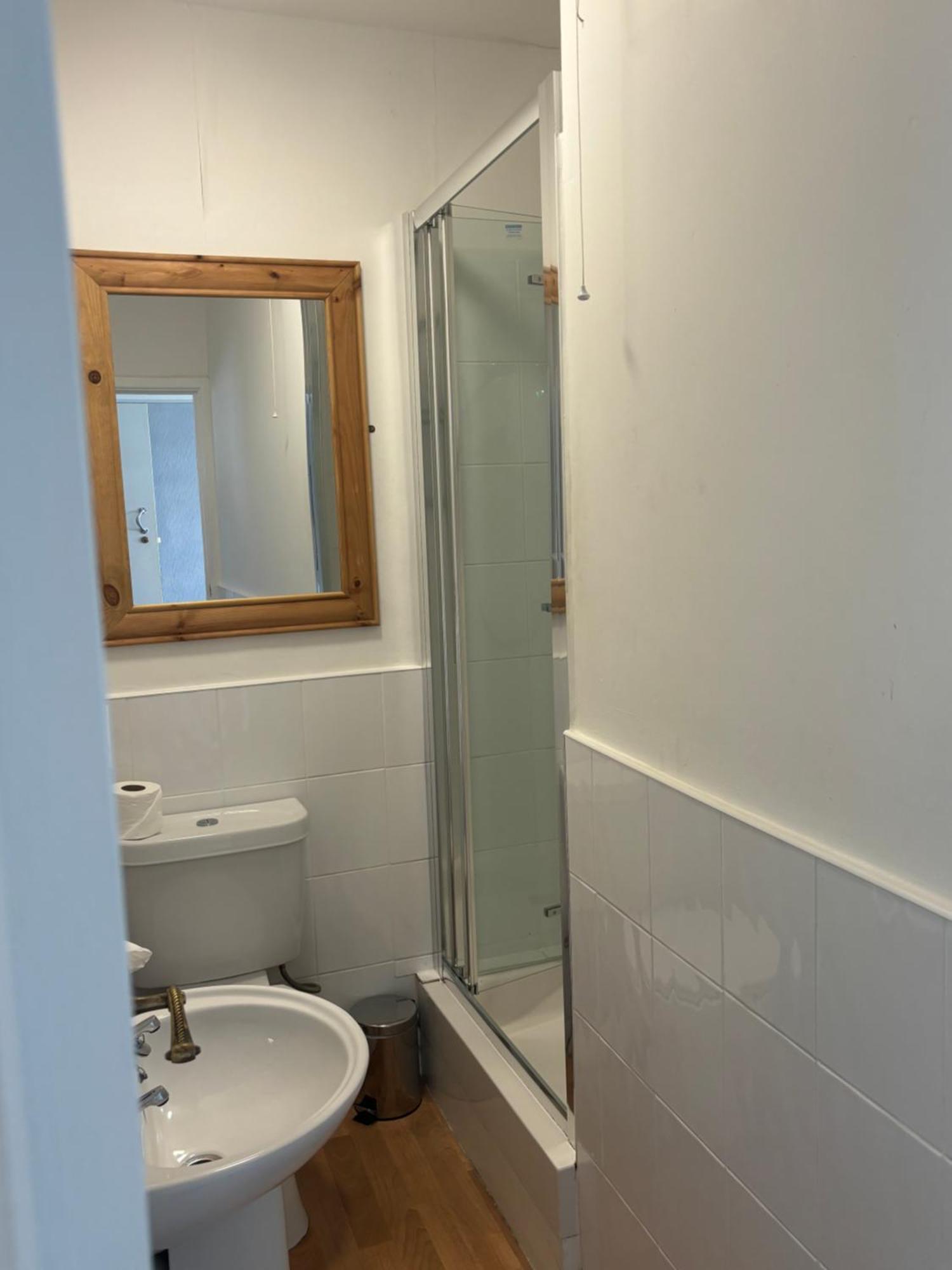 The Yacht Inn Penzance Luaran gambar