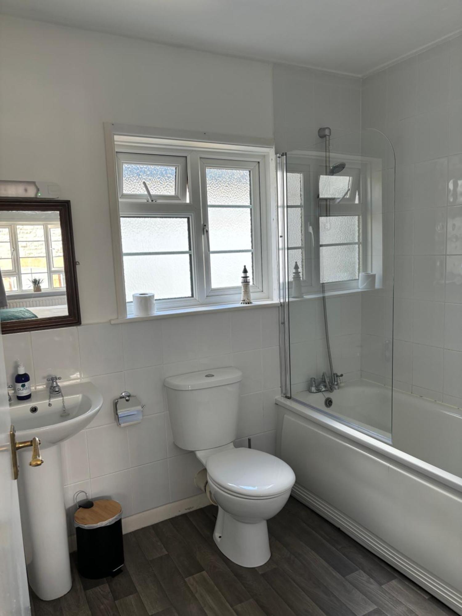 The Yacht Inn Penzance Luaran gambar